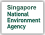 &ldquo;NEA&rdquo; Guidelines