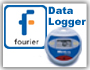 Fourier Systems products