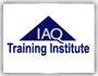 IAQ Training Academy&nbsp;
