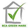 BCA-GREEN