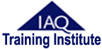 logo-iaq-institute