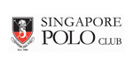 Singapore Polo Club